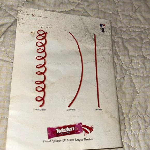 📚BOOK SALE 5 for $20📚 Archie's Pals N Gals No. 42 Double Digest August 1999 - Picture 8 of 8